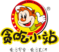 榴莲视频APP下载IOS零食店加盟品牌